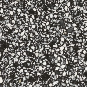 MOSAICI CARBONE 7150