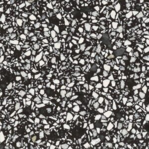MOSAICI CARBONE 7150