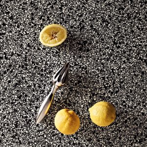 MOSAICI CARBONE 7150