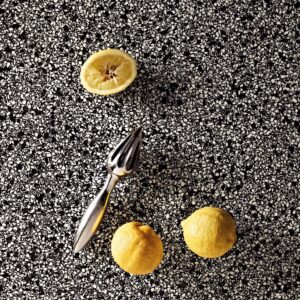 MOSAICI CARBONE 7150