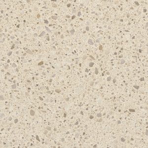 ALMOND ROCCA 9241