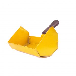 AAC TROWEL