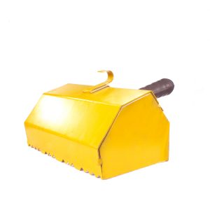 AAC TROWEL