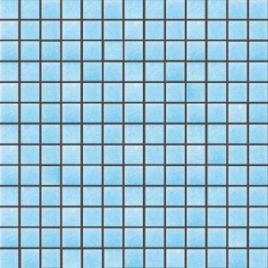 AQUA GREEN 02 32.7X32.7