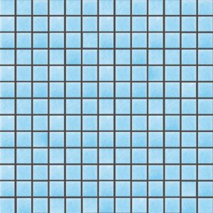AQUA GREEN 02 32.7X32.7