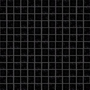BLACK 01 32.7X32.7