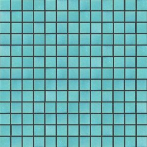 BLUE 02 32.7X32.7