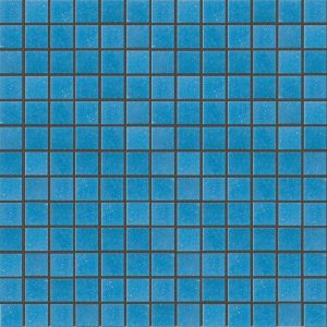 BLUE 04 32.7X32.7