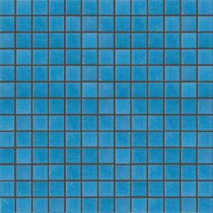 BLUE 04 32.7X32.7
