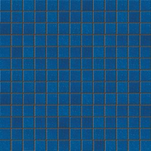 BLUE 09 32.7X32.7