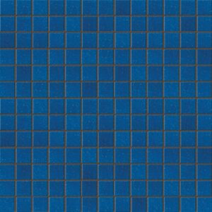 BLUE 09 32.7X32.7