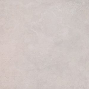 BONE ANTI SLIP 60X60