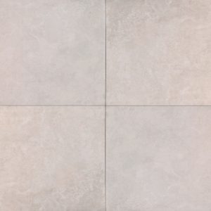 BONE ANTI SLIP 60X60