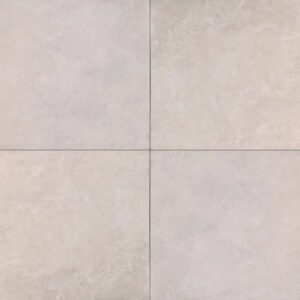 BONE ANTI SLIP 60X60