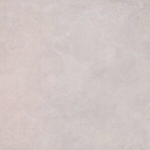BONE ANTI SLIP 60X60
