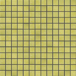 BROWN 02 32.7X32.7
