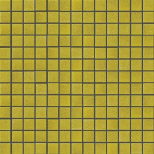 BROWN 03 32.7X32.7