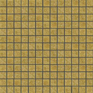 BROWN 04 32.7X32.7