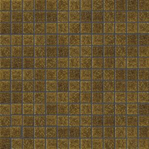 BROWN 05 32.7X32.7