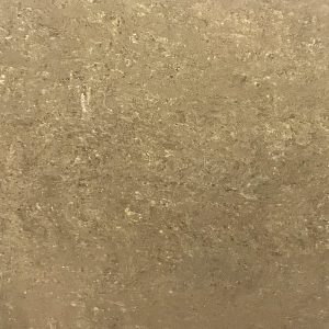 TRAVERTINO BROWN POLISHED 80X80