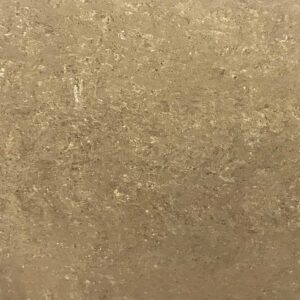 TRAVERTINO BROWN POLISHED 80X80