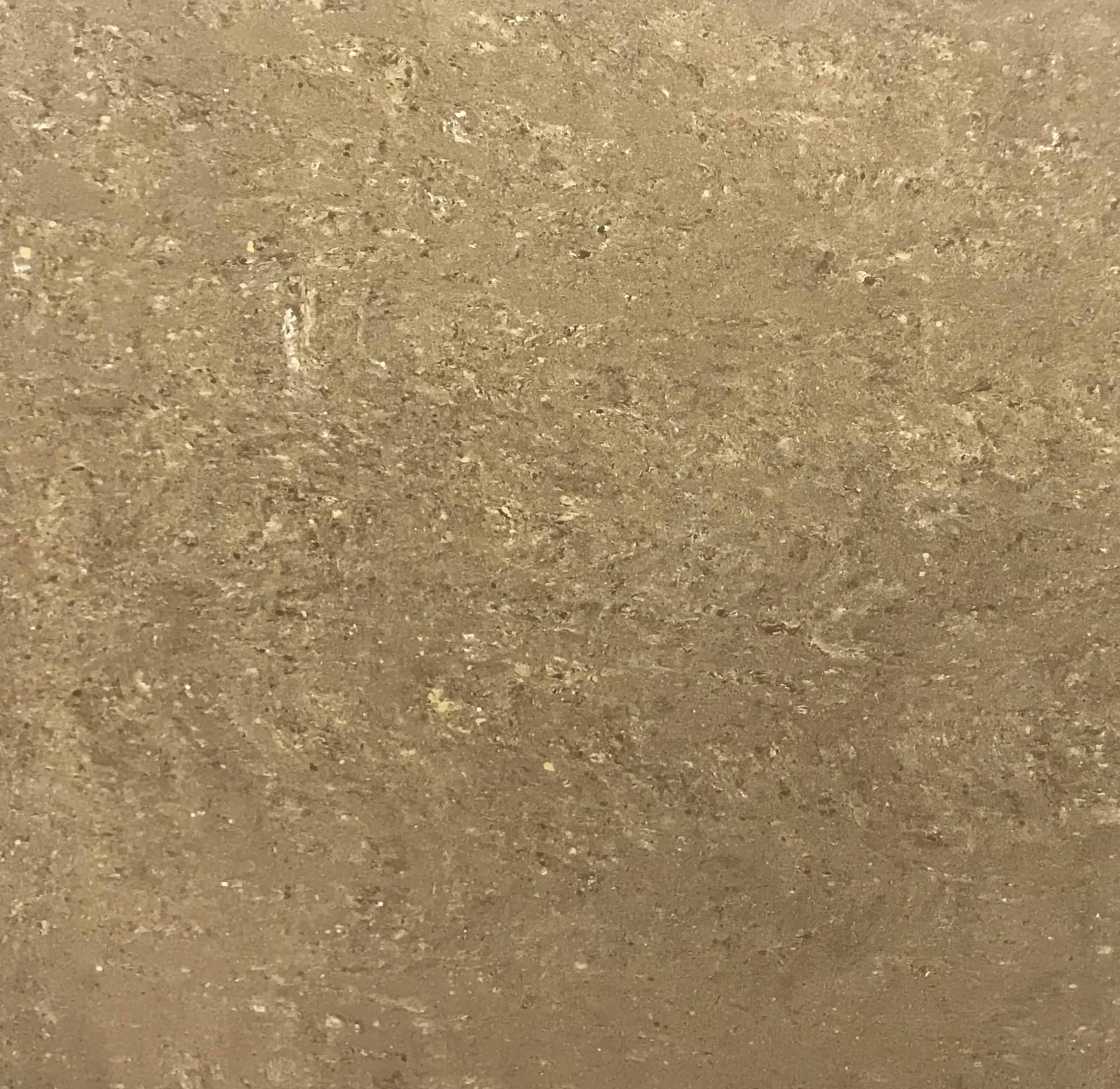 BT311-TRAVERTINO BROWN POL 80X80