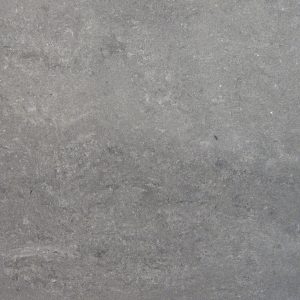 TRAVERTINO GREY POLISHED 80X80
