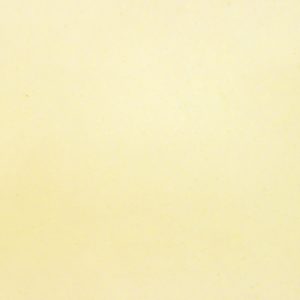 TRAVERTINO LYRA POLISHED 80X80