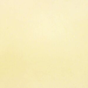 TRAVERTINO LYRA POLISHED 80X80