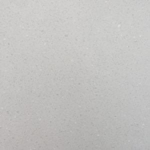 GREY BIG GRAIN POLISHED 80X80