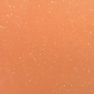 RED BIG GRAIN POLISHED 80X80