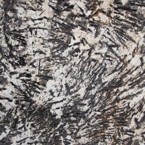 NATURAL MARBLE CENTAURUS