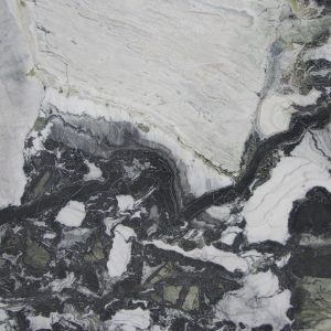 NATURAL MARBLE ELEGANCE