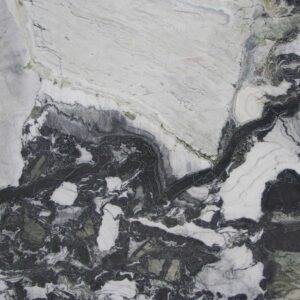 NATURAL MARBLE ELEGANCE