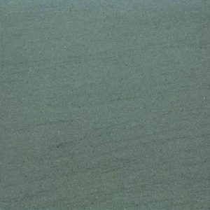 MAGMA DARK GREY NATURALE 60X60