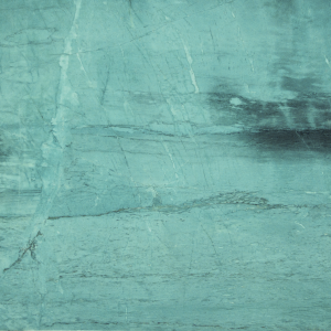 NATURAL MARBLE EMERALD GREEN