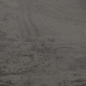 ETERNITY T6632 NATURALE 60X60