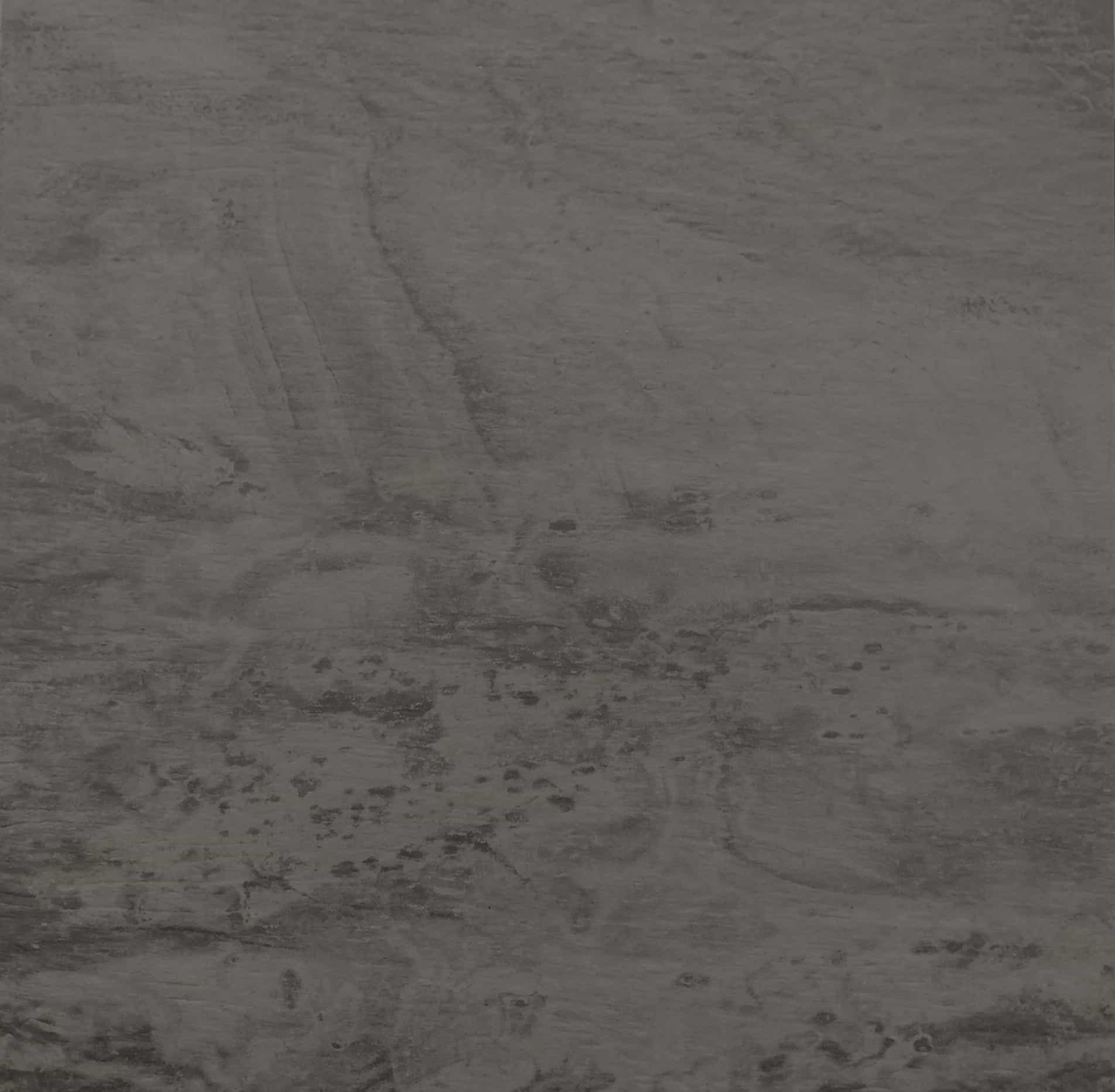 ETERNITY T6632 60x60 1