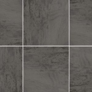 ETERNITY T6632 NATURALE 60X60
