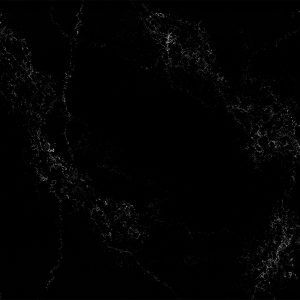 EMPIRA BLACK 5101- NATURAL