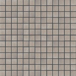 FLESH 04 32.7X32.7