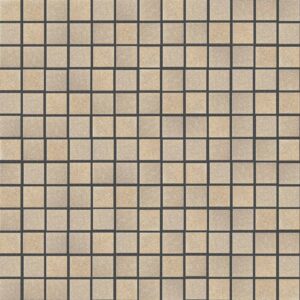 FLESH 06 32.7X32.7