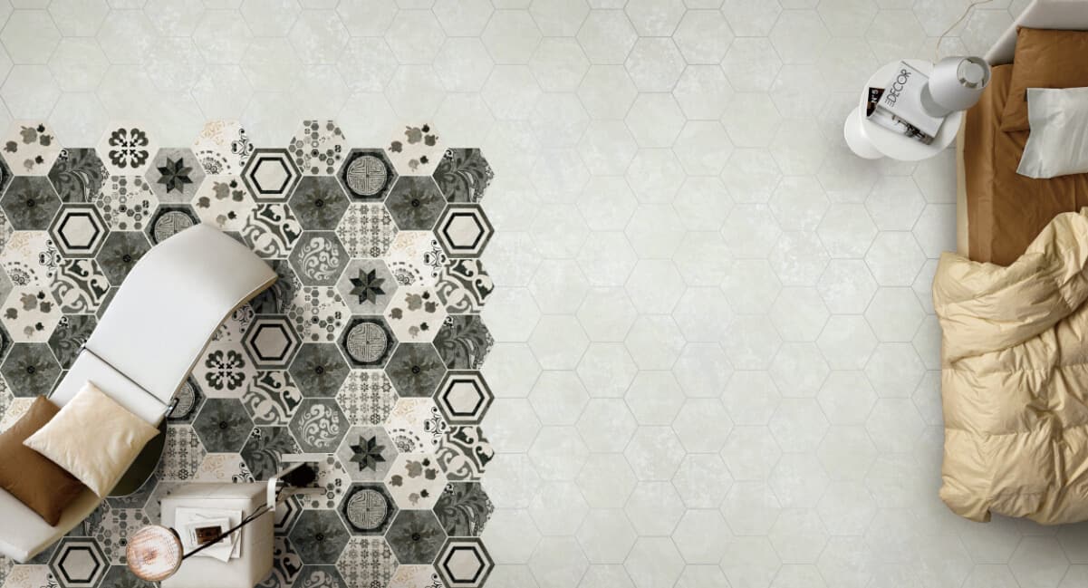 GREAT STONE GS 11 EFFECT