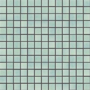 GREEN 00 32.7X32.7