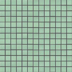 GREEN 01 32.7X32.7