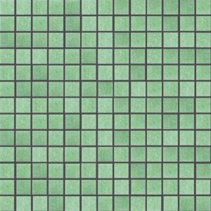 GREEN 02 32.7X32.7