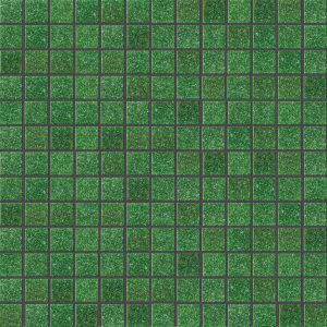 GREEN 05 32.7X32.7