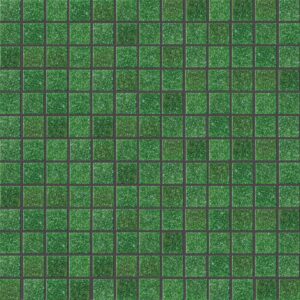 GREEN 05 32.7X32.7