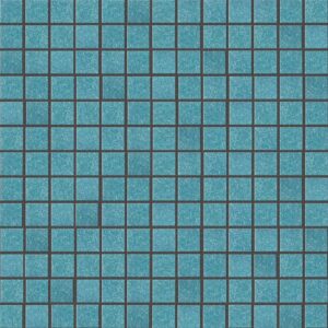 GREEN 07 32.7X32.7