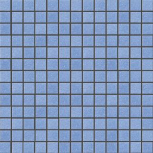 GREY 04 32.7X32.7